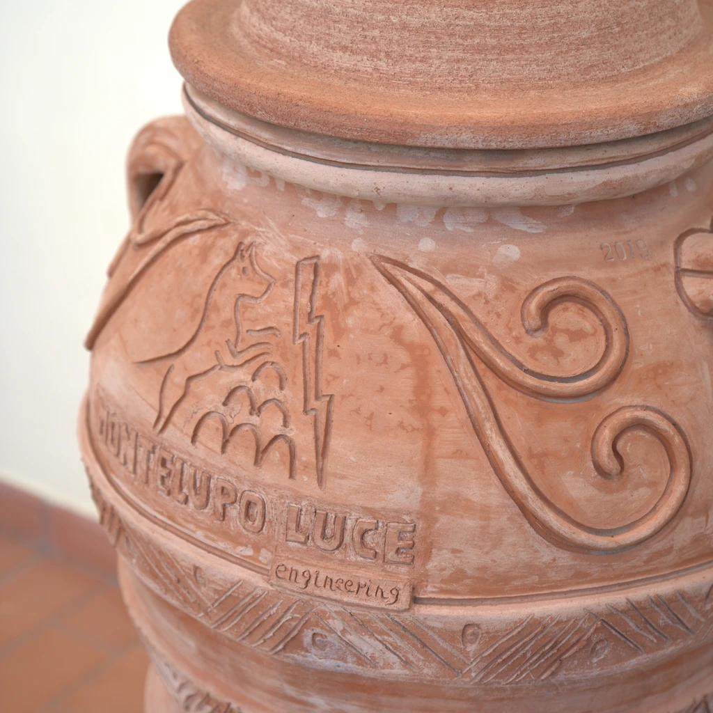 Montelupo Luce Engineering - Chi Siamo - Section 3 4